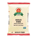 Laxmi Sooji Fine 2LB