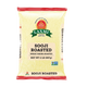 Laxmi Sooji Roasted 2lb