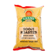 Laxmi Sooji Roasted 4lb