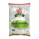 Laxmi South Indian Ragi Flour 4Lb