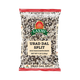 Laxmi Split Urad Dal 4lb