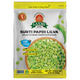 Laxmi Surti Papdi Lilva  300g