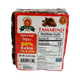Laxmi Tamarind 2.6LB