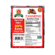 Laxmi Tamarind 600g