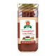 Laxmi Tamarind  Chutney 8oz