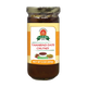 Laxmi Tamarind Date Chutney