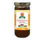 Laxmi Tamarind Date Chutney 1l