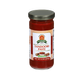 Laxmi Tandoori Paste 8OZ