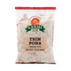 Laxmi Thin Poha 800g
