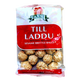Laxmi Till Laddu  200g