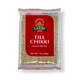 Laxmi  Till chikki 200g