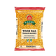 Laxmi Toor Dal PVM 4lb