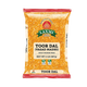 Laxmi ToorDal VM Plain 2lb
