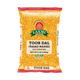 Laxmi Toor Dal plain 8lb