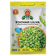 Laxmi Toovar Lilva 300g
