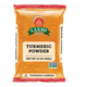 Laxmi Turmeric Powder 400g