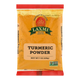 Laxmi Turmeric Powder 7oz