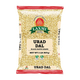 Laxmi Urad Dal 2lb