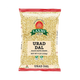 Laxmi Urad Dal 4lb