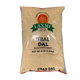 Laxmi Urad Dal 8LB