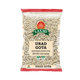 Laxmi Urad Gota 4lb