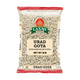 Laxmi Urad Gota 8LB