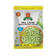 Laxmi Val Liliva 300g