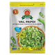 Laxmi Val papadi 300g