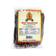 Laxmi Wet tamarind 400g