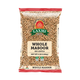 Laxmi Whole Masoor 4LB
