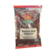 Laxmi Whole R Chilli 400g