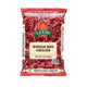 Laxmi WholeRedChilli 200g