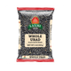 Laxmi Whole Urad 2lb