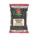 Laxmi Whole Urad 4lb