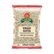Laxmi Whole Urad Gota 2lb