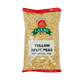 Laxmi Yellow Split Peas 2lb
