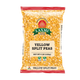 Laxmi Yellow Split Peas 4lb
