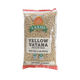 Laxmi Yellow Vatana 2lb