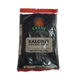 Laxmi kalonji 200g