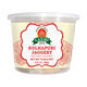 Laxmi kolhapur Jaggery 2kg