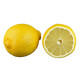 Lemon Yellow