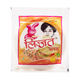 Lijjat Garlic Papad 7oz