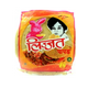 Lijjat Plain Urad Papad 7oz