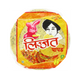 Lijjat Punjabi Masala 7oz