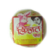 Lijjat  Red Chilli 7oz