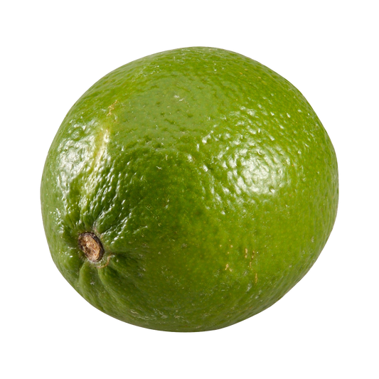 Lime Green