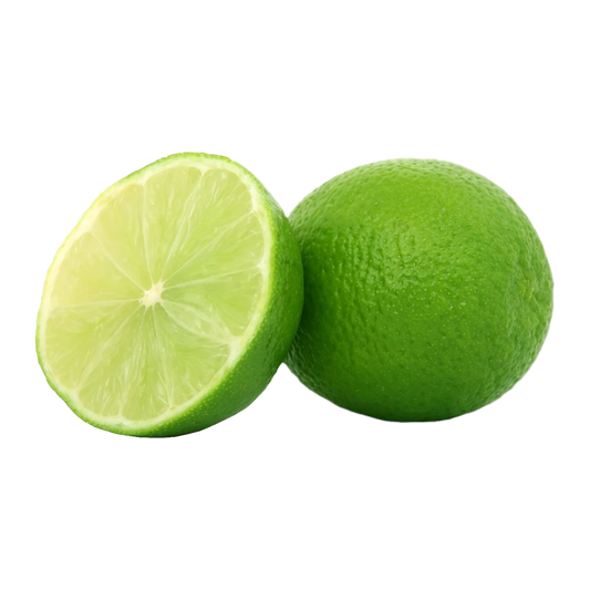 Lime