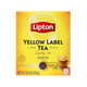 Lipton Yellow Label  450g