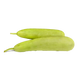 Long Squash