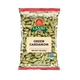 Luxmi Green Cardamom 200g